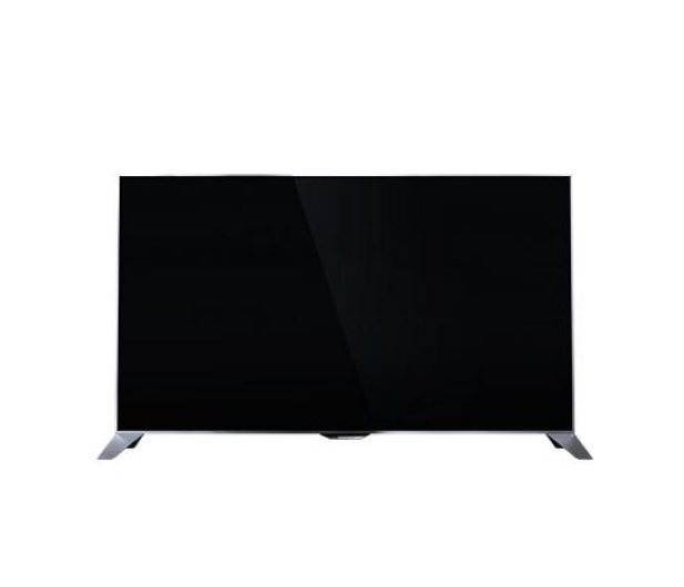 Philips 48PFS8109 - 1397234 - zdjęcie 4